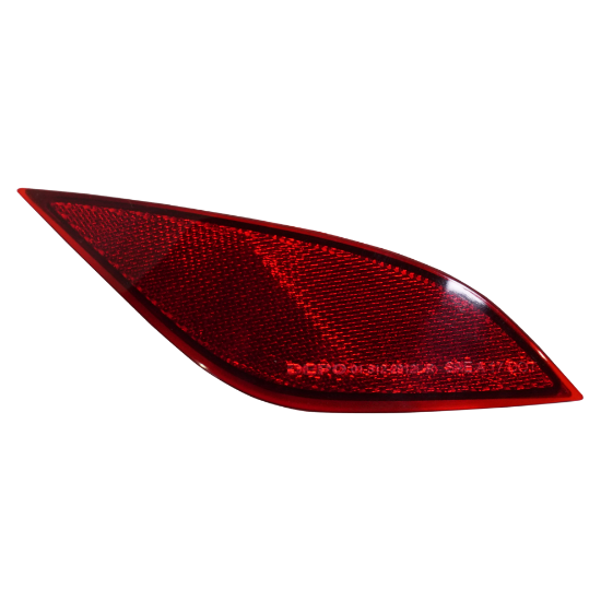 Picture of Bumper Reflector
