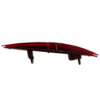 Picture of Bumper Reflector