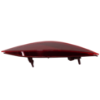 Picture of Bumper Reflector