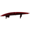 Picture of Bumper Reflector