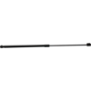 Picture of Lift Support