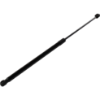 Picture of Lift Support
