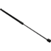 Picture of Lift Support