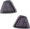 Picture of Fog Light Cover