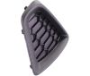 Picture of Fog Light Cover