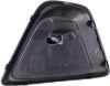 Picture of Fog Light Cover