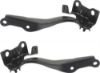 Picture of Hood Hinge