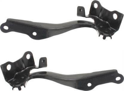 Picture of Hood Hinge
