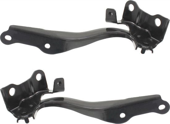 Picture of Hood Hinge