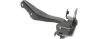 Picture of Hood Hinge
