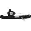 Picture of Window Regulator