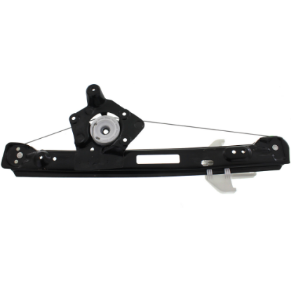 Picture of Window Regulator