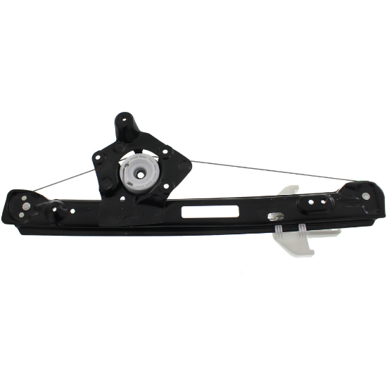 Picture of Window Regulator