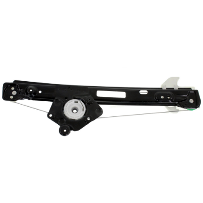 Picture of Window Regulator
