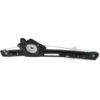 Picture of Window Regulator