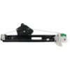 Picture of Window Regulator