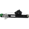Picture of Window Regulator
