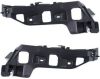 Picture of Bumper Bracket