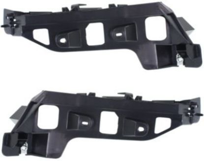 Picture of Bumper Bracket