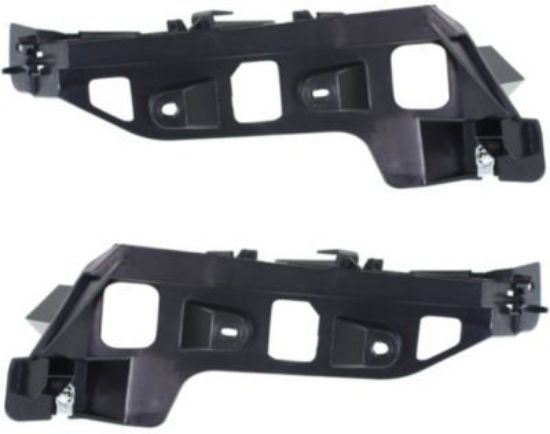 Picture of Bumper Bracket