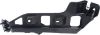 Picture of Bumper Bracket