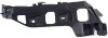 Picture of Bumper Bracket