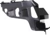 Picture of Bumper Bracket