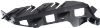 Picture of Bumper Bracket