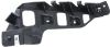 Picture of Bumper Bracket