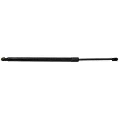 Picture of Lift Support