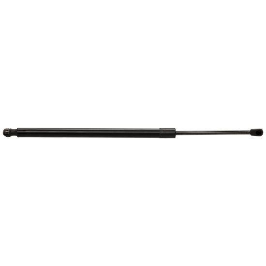 Picture of Lift Support