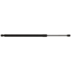 Picture of Lift Support