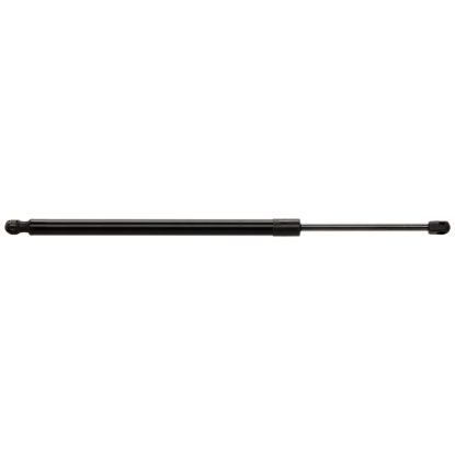 Picture of Lift Support