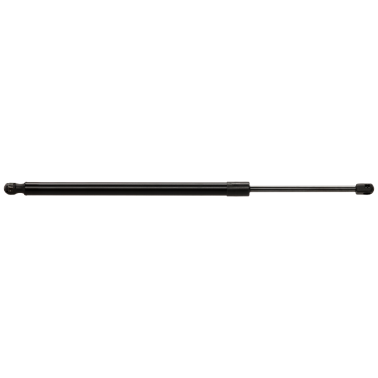 Picture of Lift Support