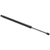 Picture of Lift Support