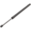 Picture of Lift Support