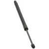 Picture of Lift Support