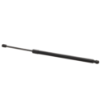 Picture of Lift Support