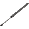Picture of Lift Support