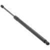 Picture of Lift Support