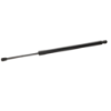 Picture of Lift Support