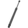 Picture of Lift Support