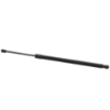 Picture of Lift Support