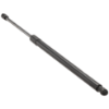 Picture of Lift Support