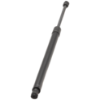 Picture of Lift Support