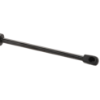 Picture of Lift Support