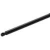 Picture of Lift Support