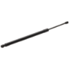 Picture of Lift Support
