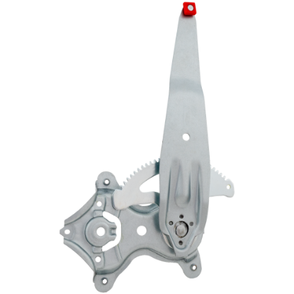 Picture of Window Regulator
