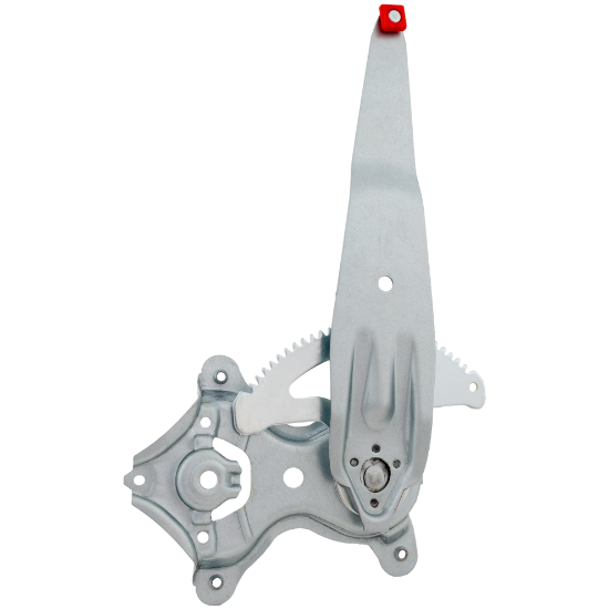 Picture of Window Regulator